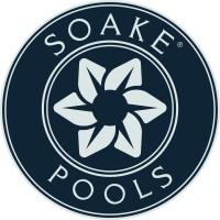 Soake Pools logo - Similar company to Lodi Chamber Of Commerce