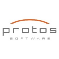 Protos Software LLC logo - Similar company to Sonora Software