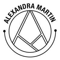 Alexandra Martin logo - Similar company to Incenptive