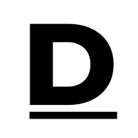 Doherty Sculpture Park logo - Similar company to Teemie