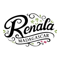 Renala logo - Similar company to Tsenaow