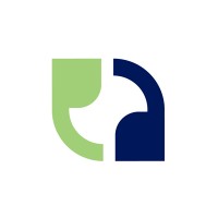 Process Communication Slovakia logo - Similar company to Cvmango.Com
