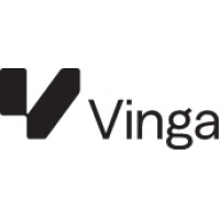 Vinga Nordic AB logo - Similar company to Viaq