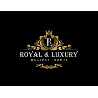 Royal & Luxury Holiday Homes L.L.C logo - Similar company to Bleu Leaf Holiday Homes