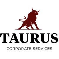 Taurus Corporate Services Provider L.L.C logo - Similar company to Udsm Internal Audit Association (Udiaa)