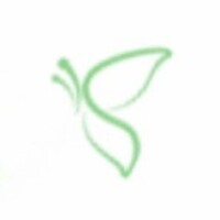Mantra Mental Health Counseling logo - Similar company to Insight Therapy And Consulting