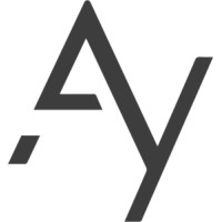 Ay Design & Marketing