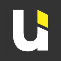 Uliving Students logo - Similar company to Uliving