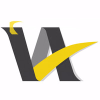 Stampede Solution - VOLARE® logo - Similar company to Nubitel