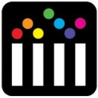 Zebra Crossings logo - Similar company to Camp Casco