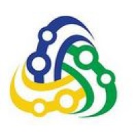 Criterion Technology LLC logo - Similar company to Logixpro Technology Systems L.L.C