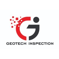 Geotech Inspection & Engineering Services logo - Similar company to Bluess Engineering & Inspection Services