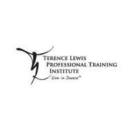Terence Lewis Professional Training Institute logo - Similar company to Campinginus
