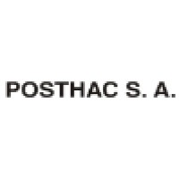 Posthac S.A.