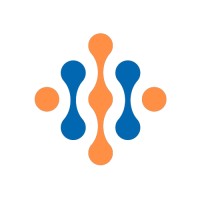 ProkoPark Inc. logo - Similar company to Counterten