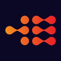 AMA logo - Similar company to A