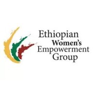 ETHIOPIAN WOMEN'S EMPOWERMENT GROUP logo - Similar company to Timran (ትምራን)
