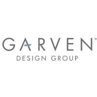 Garven Design Group logo - Similar company to Digitransglobal