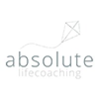 Absolute Life Coaching
