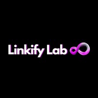 Linkify Lab logo - Similar company to Linkdaddy®