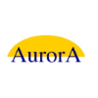 AurorA International Telecommunications Inc. logo - Similar company to Amitel Corp
