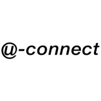 u-connect - Joachim Keil logo - Similar company to Ucm.One Gmbh