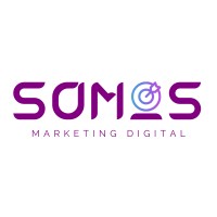 Agencia Somos logo - Similar company to Grupo Full Jazz