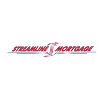 Streamline Mortgage