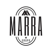 Grupo Marra logo - Similar company to Jr Ferro E Aço