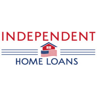 Independent Home Loans