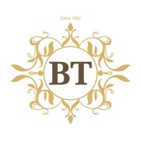 M/S BHAILAL TRIKAMLAL & CO logo - Similar company to Grover Sons