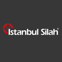 İstanbul Silah ve Savunma Sanayi A.Ş. logo - Similar company to Archon Drones