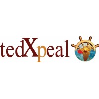 Tedxpeal Marine Services Ltd. logo - Similar company to Swiftlogistics.Sl