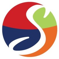 Southeast Salons LLC logo - Similar company to Wandering Lark ®