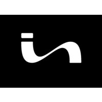 Inspace Fitness logo - Similar company to Virtualbdm