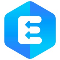Esn Sistem Yazılım - Teknik Servis ve Crm Çözümleri logo - Similar company to Jack The Consultant