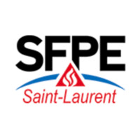 SFPE - Saint-Laurent, Quebec logo - Similar company to Sfpe Macau Chapter