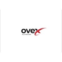 Ovex Filo Kiralama Sanayi ve Ticaret Limited Şirketi logo - Similar company to Dedalshop