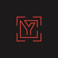 Youth Mentoring Action Network logo - Similar company to Bridging Skills Training
