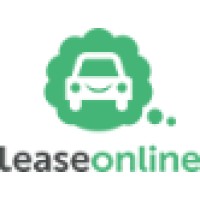 Leaseonline AB logo - Similar company to Closo