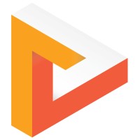 ParadoxLabs logo - Similar company to Nastramax