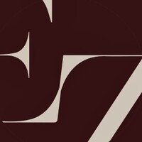 Edel Zusjes logo - Similar company to R&R Bouw