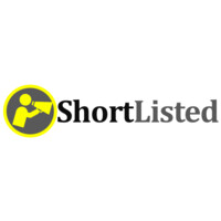 Is Shortlisted logo - Similar company to Sentro Technology Services, Inc.