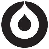 Osmo Nutrition logo - Similar company to Sevendesign