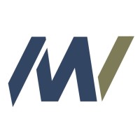MultiWave co., Ltd. logo - Similar company to Thxlab