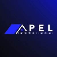 Construcciones e Inversiones APEL logo - Similar company to Talntd.