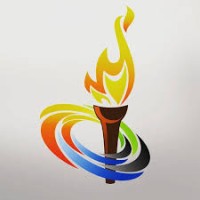 Ashvamedha, IIT Bhubaneswar logo - Similar company to Code Relay Webnd Iit Bbs