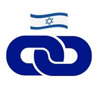 Trellidor Group | קבוצת טרלידור logo - Similar company to Trellidor