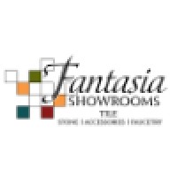 Fantasia Showrooms logo - Similar company to Aj Maison
