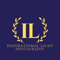 Inspirational Light logo - Similar company to Ad-Ios Web Development
